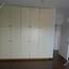 1 bedroom apartment for rent agios ioannis limassol 1534422 thumbnail 3803676
