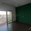 1 bedroom apartment for rent agios ioannis limassol 1534422 thumbnail 3803677