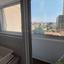 1 bedroom apartment for rent agios ioannis limassol 1534422 thumbnail 3803678