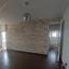 1 bedroom apartment for rent agios ioannis limassol 1534422 thumbnail 3803680