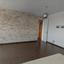 1 bedroom apartment for rent agios ioannis limassol 1534422 thumbnail 3803682