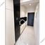 1 bedroom apartment for rent makedonitissa nicosia 8966422 thumbnail 17836424