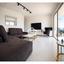 1 bedroom apartment for rent makedonitissa nicosia 8966422 thumbnail 17836425