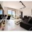 1 bedroom apartment for rent makedonitissa nicosia 8966422 thumbnail 17836426