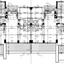 1 bedroom apartment for sale agia fyla limassol 1750422 thumbnail 15965937