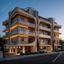 1 bedroom apartment for sale agioi anargyroi larnaca 8587422 thumbnail 15685061