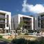 1 bedroom apartment for sale asomatos lemesou limassol 7545422 thumbnail 16026957