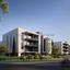 1 bedroom apartment for sale asomatos lemesou limassol 7545422 thumbnail 16026962