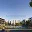 1 bedroom apartment for sale asomatos lemesou limassol 7545422 thumbnail 16026965