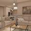 1 bedroom apartment for sale asomatos lemesou limassol 7545422 thumbnail 16026969