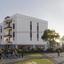 1 bedroom apartment for sale asomatos lemesou limassol 7545422 thumbnail 16026973