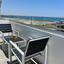 1 bedroom apartment for sale chrysopolitissa larnaca 7820422 thumbnail 10675201
