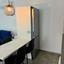 1 bedroom apartment for sale chrysopolitissa larnaca 7820422 thumbnail 10675202