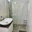 1 bedroom apartment for sale chrysopolitissa larnaca 7820422 thumbnail 10675203