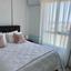 1 bedroom apartment for sale chrysopolitissa larnaca 7820422 thumbnail 10675204