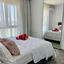 1 bedroom apartment for sale chrysopolitissa larnaca 7820422 thumbnail 10675206