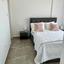 1 bedroom apartment for sale chrysopolitissa larnaca 7820422 thumbnail 10675207