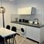 1 bedroom apartment for sale chrysopolitissa larnaca 7820422 thumbnail 10675208