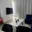 1 bedroom apartment for sale chrysopolitissa larnaca 7820422 thumbnail 10675209