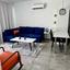 1 bedroom apartment for sale chrysopolitissa larnaca 7820422 thumbnail 10675210