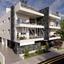 1 bedroom apartment for sale kiti larnaca 8525422 thumbnail 15942068