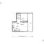 1 bedroom apartment for sale livadia larnacas larnaca 7905422 thumbnail 11131532
