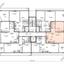 1 bedroom apartment for sale livadia larnacas larnaca 7905422 thumbnail 11131533