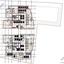 1 bedroom apartment for sale livadia larnacas larnaca 8225422 thumbnail 13784078