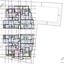 1 bedroom apartment for sale livadia larnacas larnaca 8225422 thumbnail 13784080