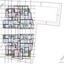 1 bedroom apartment for sale livadia larnacas larnaca 8225422 thumbnail 13784081