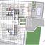 1 bedroom apartment for sale livadia larnacas larnaca 8225422 thumbnail 13784083