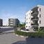 1 bedroom apartment for sale oroklini larnaca 8302422 thumbnail 14095522