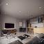 1 bedroom apartment for sale paphos municipality paphos 1308422 thumbnail 6737308