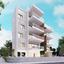 1 bedroom apartment for sale paphos municipality paphos 1308422 thumbnail 6737320