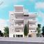1 bedroom apartment for sale paphos municipality paphos 1308422 thumbnail 6737324