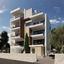 1 bedroom apartment for sale paphos municipality paphos 1308422 thumbnail 6737329