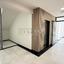 1 bedroom apartment for sale strovolos nicosia 8473422 thumbnail 18404548