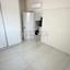 1 bedroom apartment for sale strovolos nicosia 8473422 thumbnail 18404549