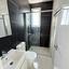 1 bedroom apartment for sale strovolos nicosia 8473422 thumbnail 18404551