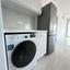1 bedroom apartment for sale strovolos nicosia 8473422 thumbnail 18404552