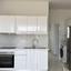 1 bedroom apartment for sale strovolos nicosia 8473422 thumbnail 18404554
