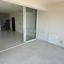 1 bedroom apartment for sale strovolos nicosia 8473422 thumbnail 18404555