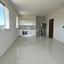 1 bedroom apartment for sale strovolos nicosia 8473422 thumbnail 18404557