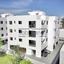 1 bedroom apartment for sale strovolos nicosia 8750422 thumbnail 16484601