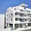 1 bedroom apartment for sale strovolos nicosia 8750422 thumbnail 16484605