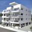 1 bedroom apartment for sale strovolos nicosia 8750422 thumbnail 16484612