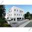 1 bedroom apartment for sale trachoni lemesou limassol 1613422 thumbnail 16781944