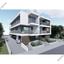 1 bedroom apartment for sale trachoni lemesou limassol 1613422 thumbnail 16781945