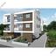 1 bedroom apartment for sale trachoni lemesou limassol 1613422 thumbnail 16781946