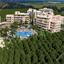 1 bedroom apartment for sale trachoni lemesou limassol 8106422 thumbnail 16608741
